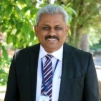 Santhosh Punnoose Email