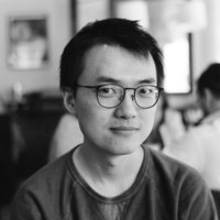 Latent Employee Jiasi Zeng's profile photo
