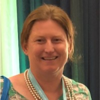 Leprino Employee Erin McDaniel's profile photo