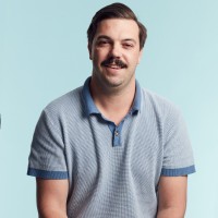 Patrick McClellan Email