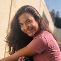 Sabrina Homma de Freitas Email