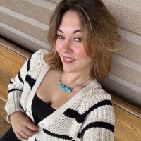 Race Auto Group Employee Kayla Dawson's profile photo