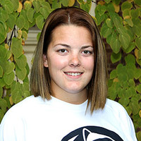Potomac Healthcare Solutions Employee Brittany Dietz's profile photo