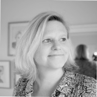 A.F.BLAKEMORE AND SON LIMITED Employee Sara Senior's profile photo