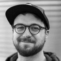 Torben Peters's profile photo