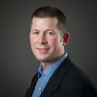 Michael O'Hara Email & Phone Number
