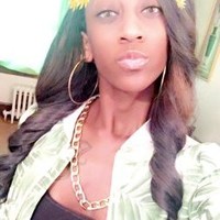 Kettle Chips Employee Keairra Coffee's profile photo