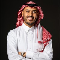 Saeed Alzahrani Email
