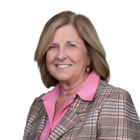 Pendleton Square Trust Company Employee Cindy Harper's profile photo