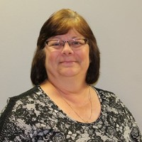 Jean Roberson Email & Phone Number