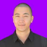 Toroline Employee Eric L's profile photo