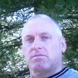 YouTube Employee Gregory Redden's profile photo