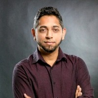 Naim Mohammed Email & Phone Number