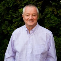 Paul O'Beirne