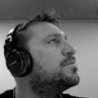 Humanstate Employee James Boreham's profile photo