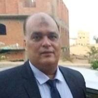Mohammad Ali Email