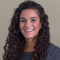 Nicholette Christodoulou Email & Phone Number