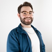 Steven Frame Email & Phone Number