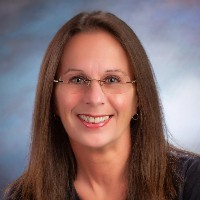 Demco New York Corp Employee Brenda Younis's profile photo