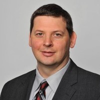 Wilmington Surgical Associates Employee Mark Versnick's profile photo