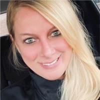 Featured Media™ Employee Roberta MacKlove's profile photo