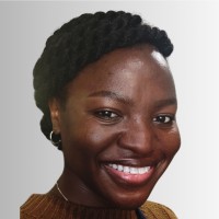 CM2 SUPPLY Employee Damba Sonhaye's profile photo
