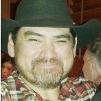 The Lincoln Electric Company Employee Gaitan Joe's profile photo