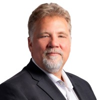 Jensen Hughes Employee Adrian P.'s profile photo