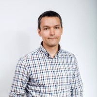 Denis Golubtsov Email