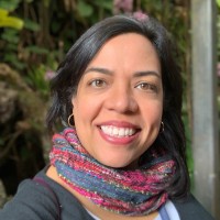 Ole Interactive Employee Nathalie Feliu Dominguez's profile photo