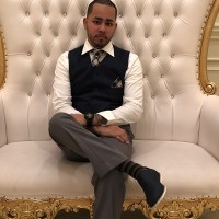 Jonathan Rosado Email