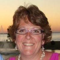 SouthernCare Employee Christina Campbell's profile photo