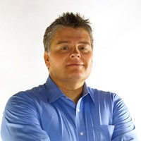 Kevin Frye Email & Phone Number