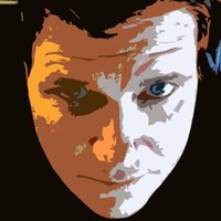 Erick Molnar Email & Phone Number