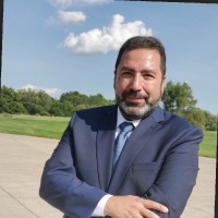 Ayman El-Mallah Email