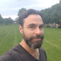 Gabriel Perry Email & Phone Number