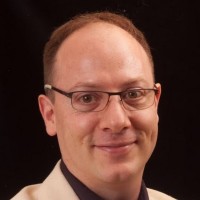 GEICO Employee Stephen Gross's profile photo