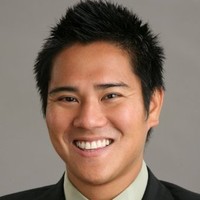 Duke Oishi Email & Phone Number