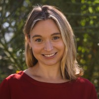 Margaret Hunt Email & Phone Number