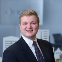 Seth Renkert Email & Phone Number