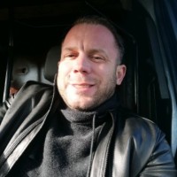 Cypherium Employee Yves vander Poorten's profile photo
