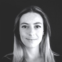 Morgane Peron Email & Phone Number