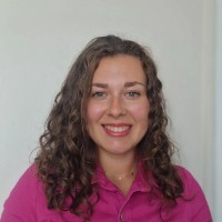 SPART Employee Candice Lhomme's profile photo