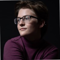 Kasey Haynes Email & Phone Number