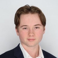 Spencer Brown Email