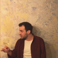 Ege Ersoy's profile photo
