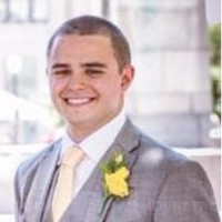 Nick Natale Email