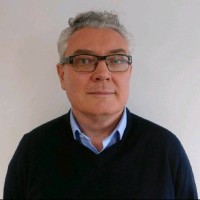 FLYNN (Maurice Flynn & Sons Ltd) Employee Gareth Osborne's profile photo