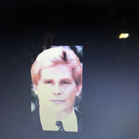 Viking Communication Inc Employee Peter Hasse's profile photo