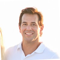 Nomura Employee Matt MacLeod's profile photo